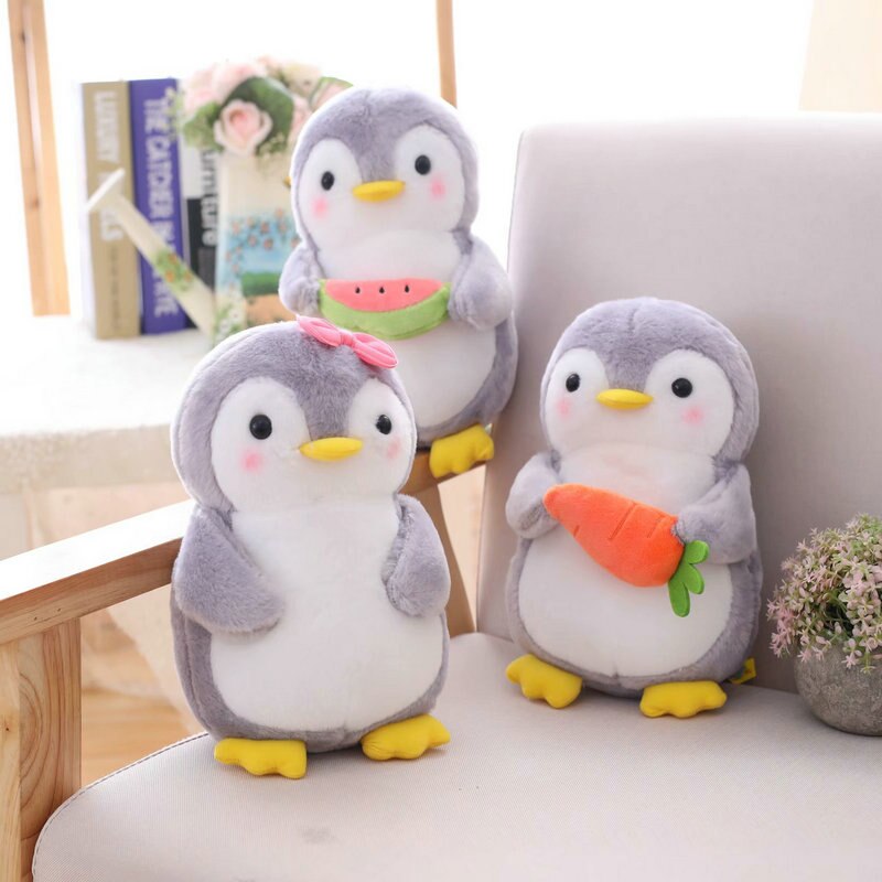 Pinguin