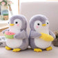 Pinguin