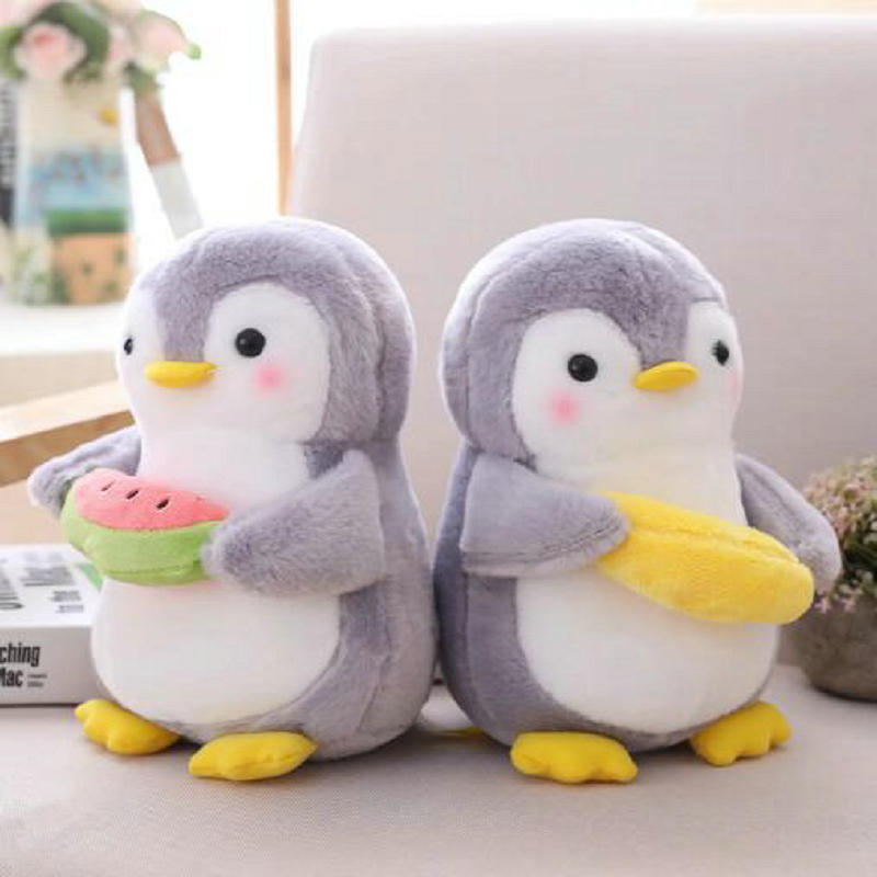 Pinguin