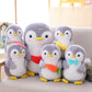 Pinguin