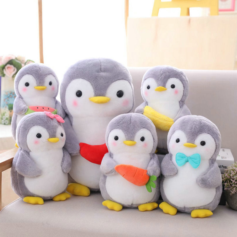 Pinguin