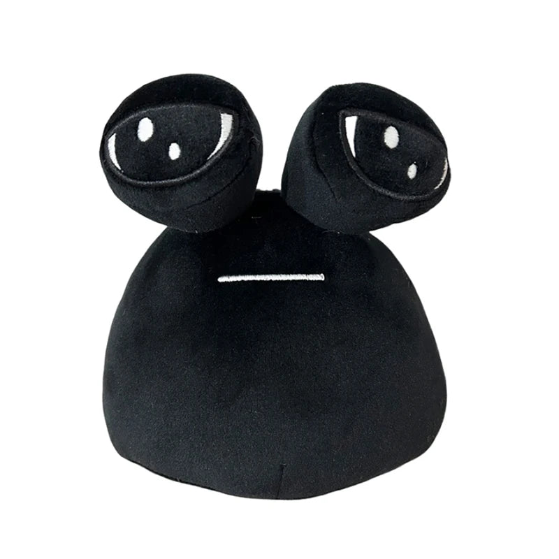 Pou