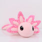 Axolotl