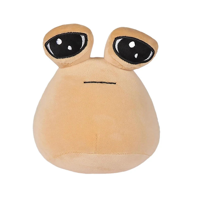 Pou