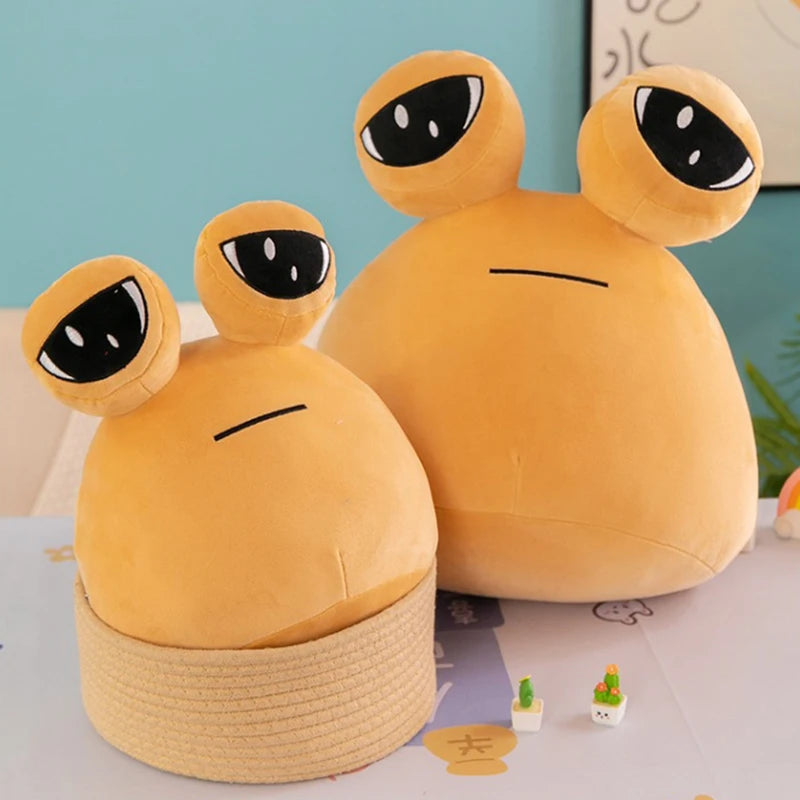 Pou