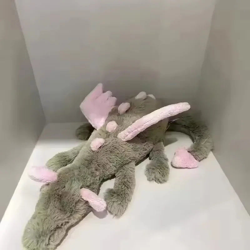 Drachen