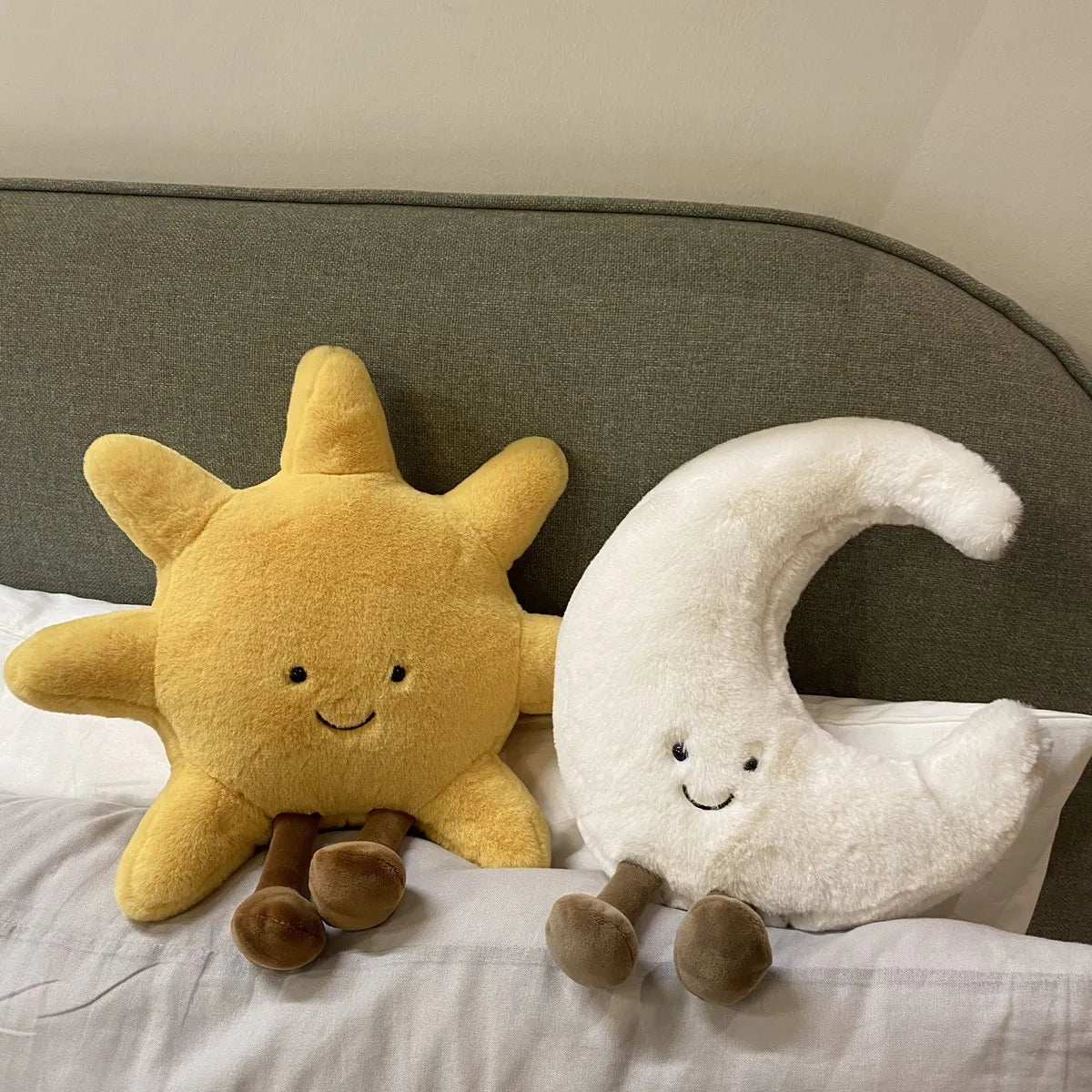 Sonne & Mond