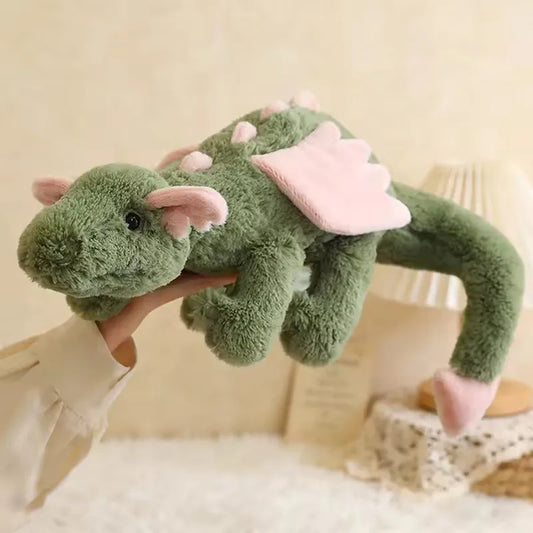 Drachen