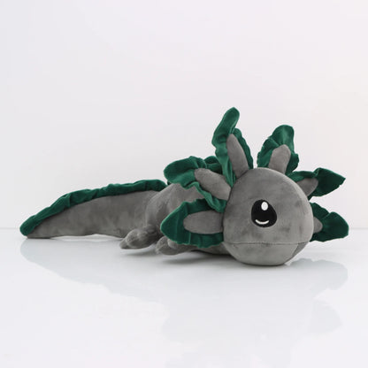 Axolotl