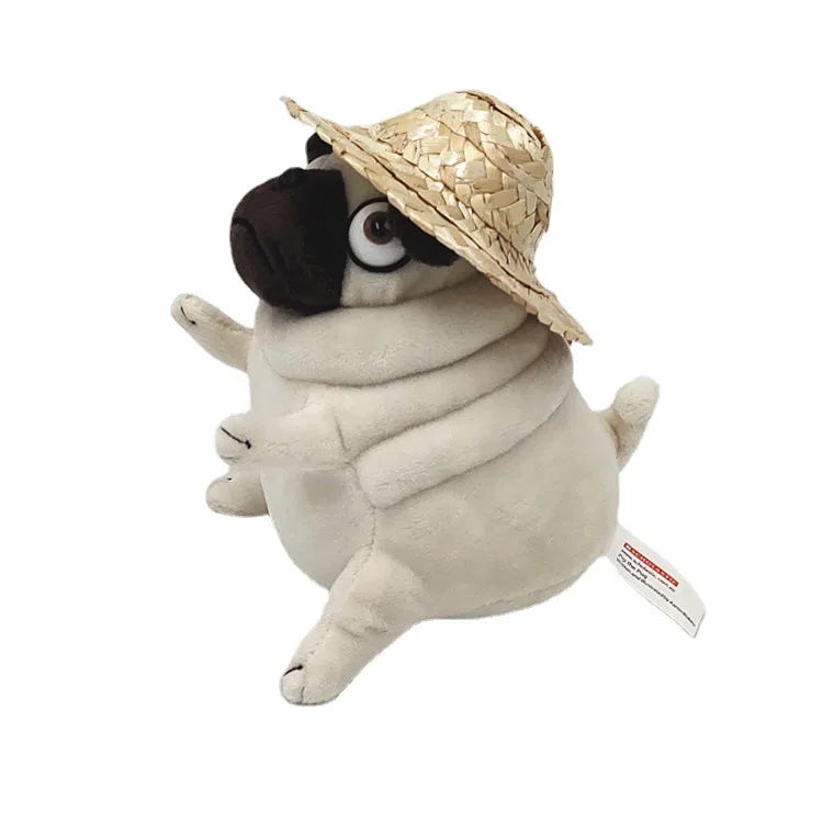 Möpse