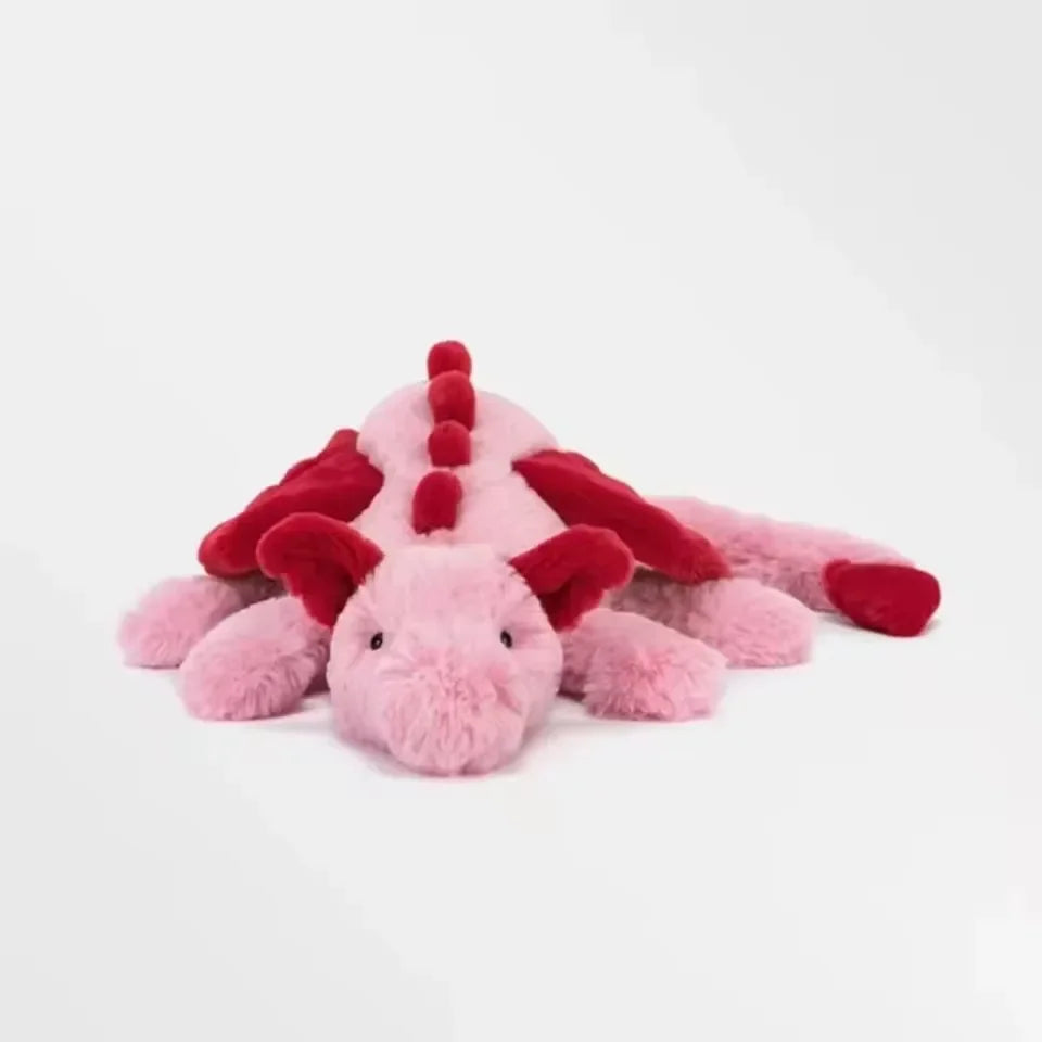 Drachen