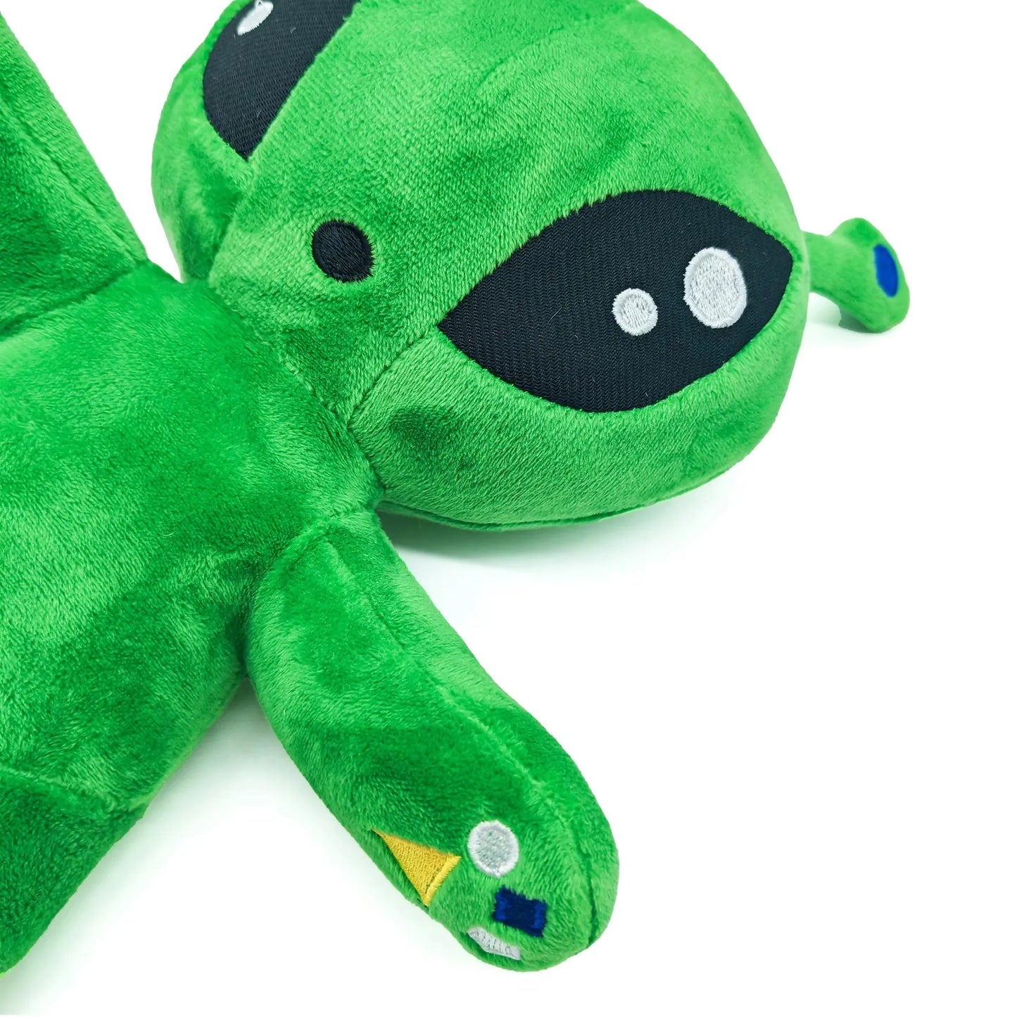 Alien