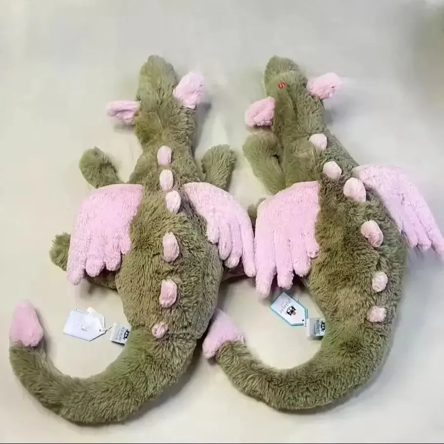 Drachen