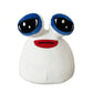 Pou