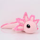 Axolotl