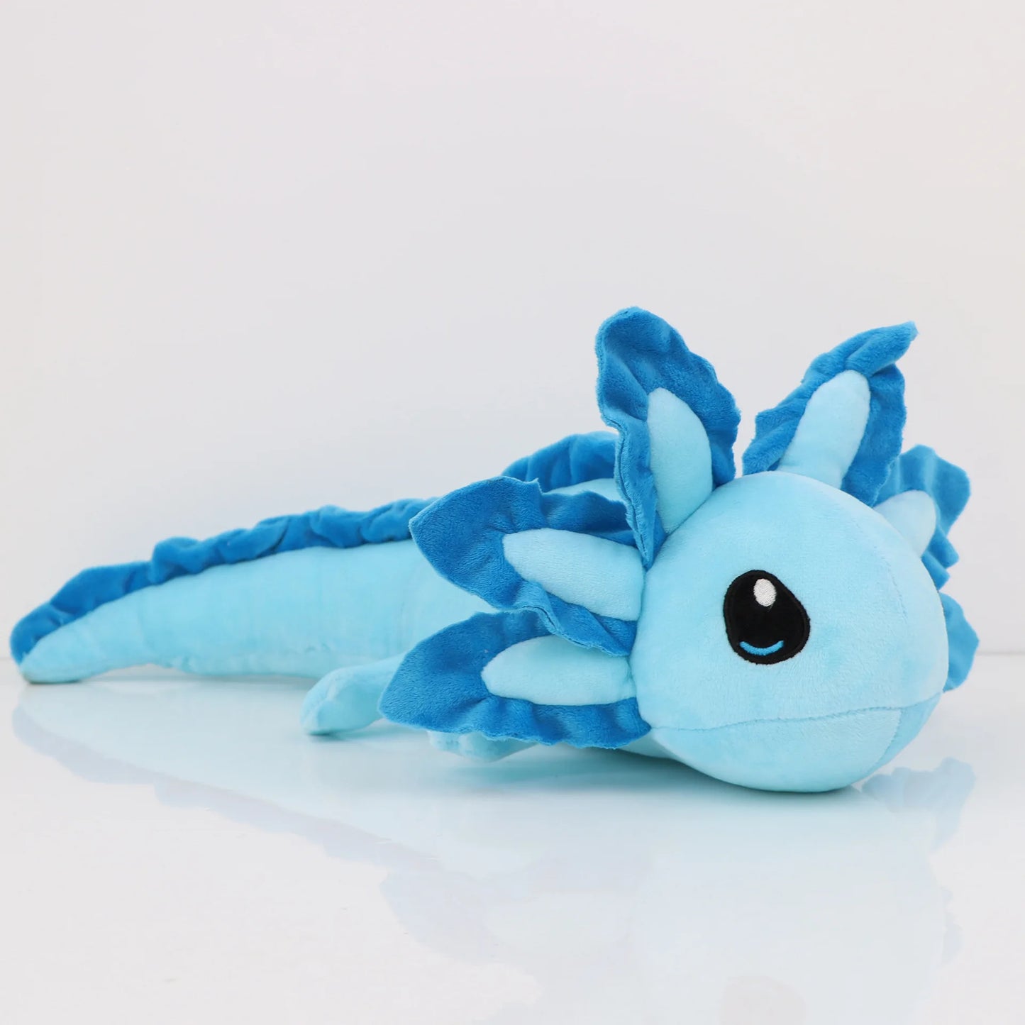 Axolotl