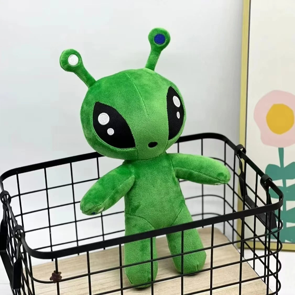 Alien
