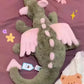 Drachen
