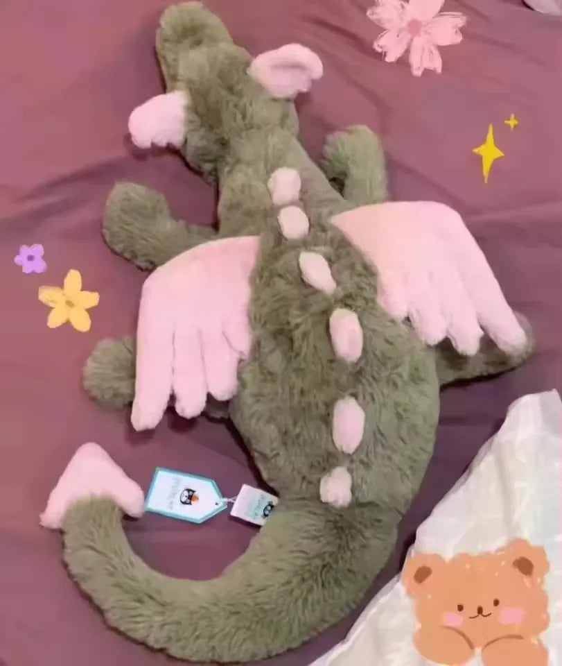 Drachen