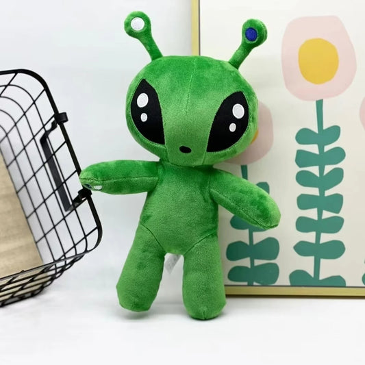 Alien