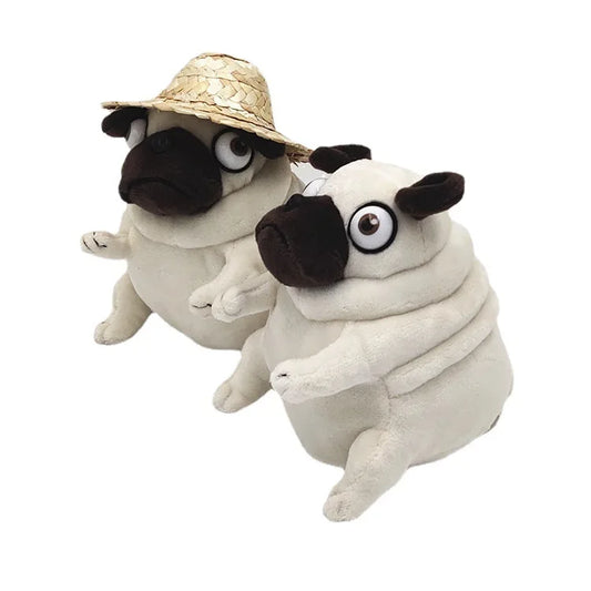 Möpse
