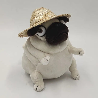 Möpse