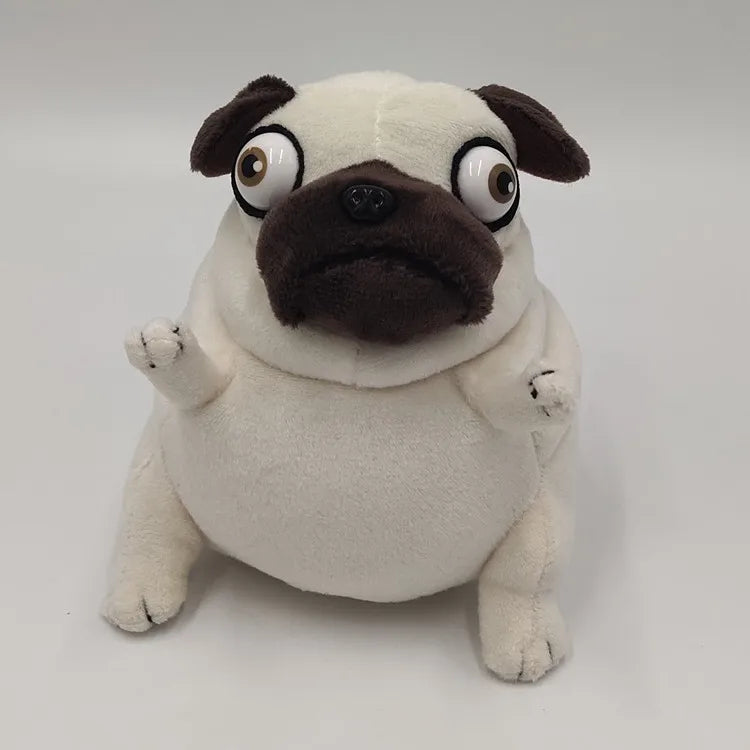Möpse