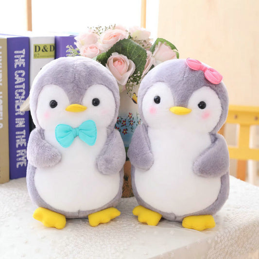 Pinguin
